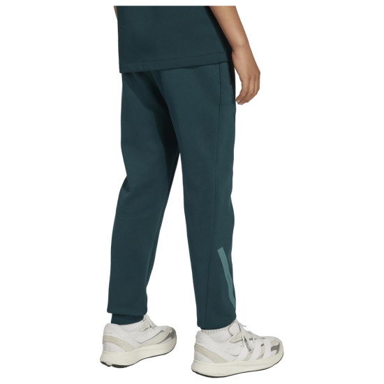 Adidas Παιδικό παντελόνι φόρμας Z.N.E. Pants Adidas Παιδικό παντελόνι φόρμας Z.N.E. Pants